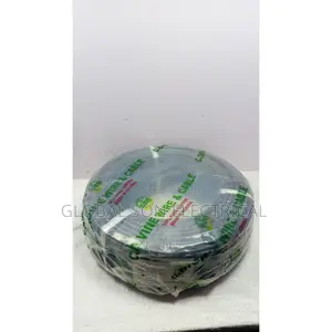 + !! Cable Wire