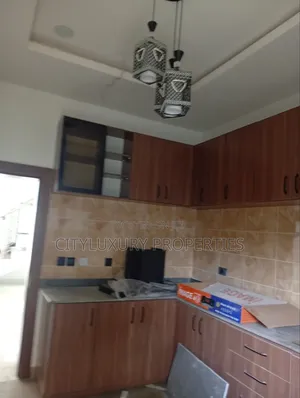 Photo - 4bdrm Penthouse in Asokoro for rent
