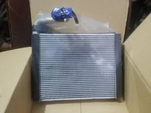 Evaporator Honda Civic 2006/2009