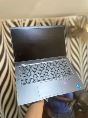 Laptop Dell Latitude 7420 16GB Intel Core I5 SSD 256GB