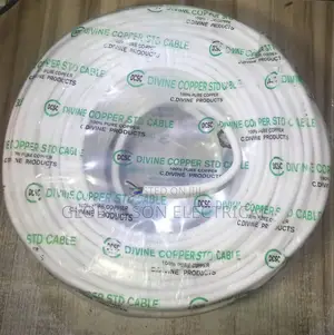 !¡! ? ; 100yds Flex
 
1.5mm*3c Dc 