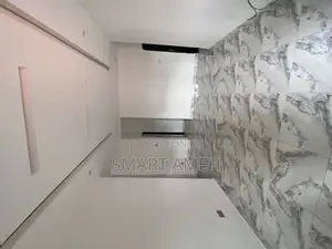 2bdrm Block of Flats in Fo1, Kubwa for rent