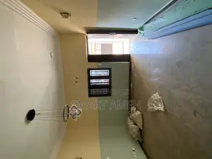 2bdrm Block of Flats in Fo1, Kubwa for rent