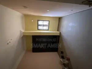 2bdrm Block of Flats in Fo1, Kubwa for rent