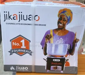 Original Cooking Pot for All Homes