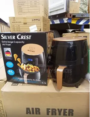 Original Air Fryer
