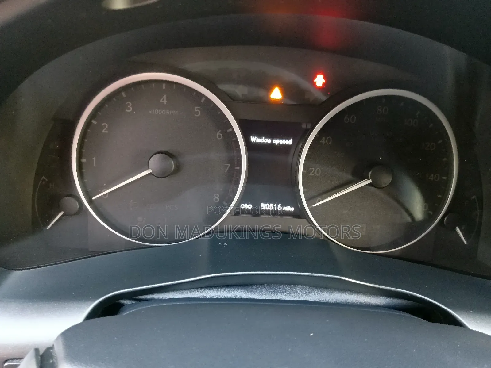 Lexus ES 350 FWD 2014 Black