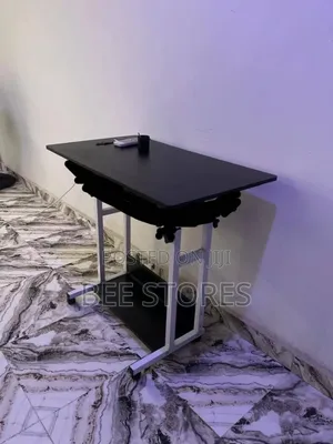 Adjustable Reading Laptop Table Big