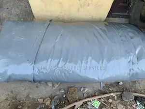 Original Sewing 25ft**50ft Tapolyne