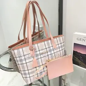 New Design Tote Bag Available