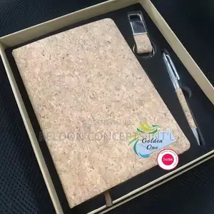 Executive Gift Set 3 in 1