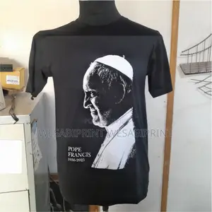 Commemorative T-Shirts