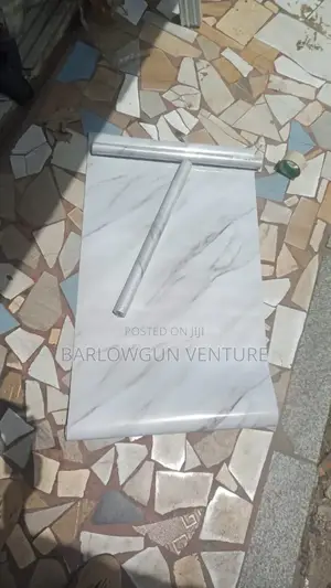 Wall Sticker Adhesive