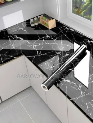 Wall Sticker Adhesive