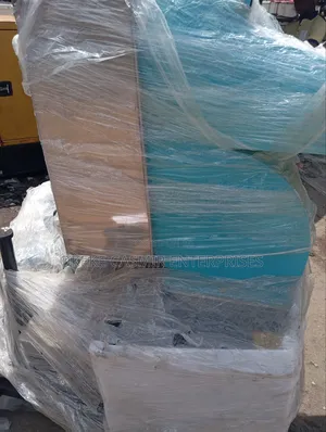 Plastic Crusher Machine 15hp