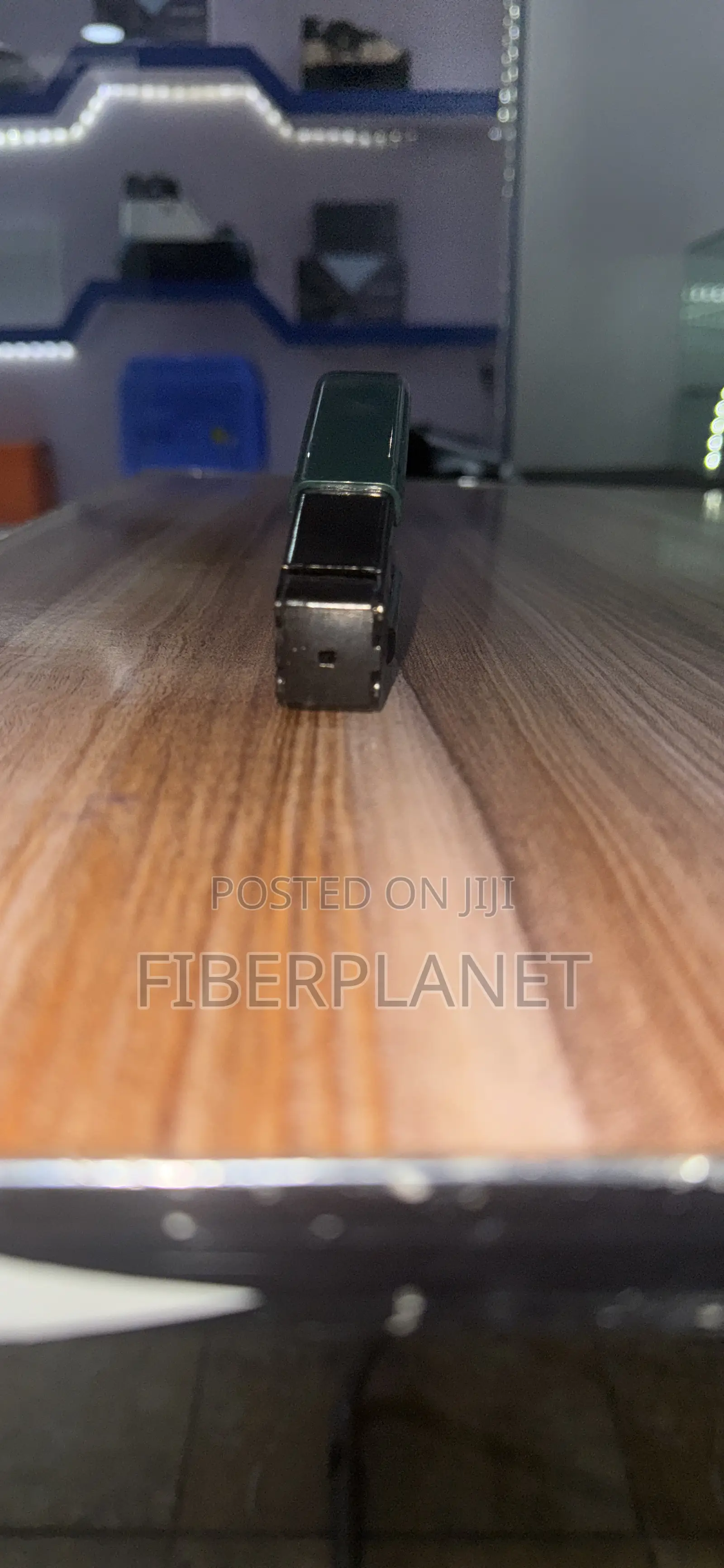 Fiber Optics Buffer Cutter
