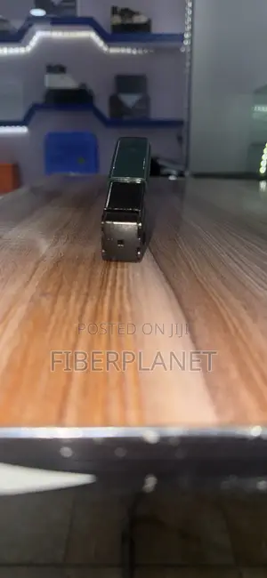 Fiber Optics Buffer Cutter