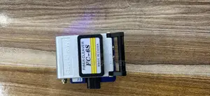 Fiber Optics Cleaver Fc-6s
