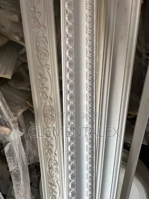 Cornish for Wall Designer