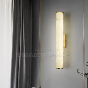 Luxurious Wall Lightings
