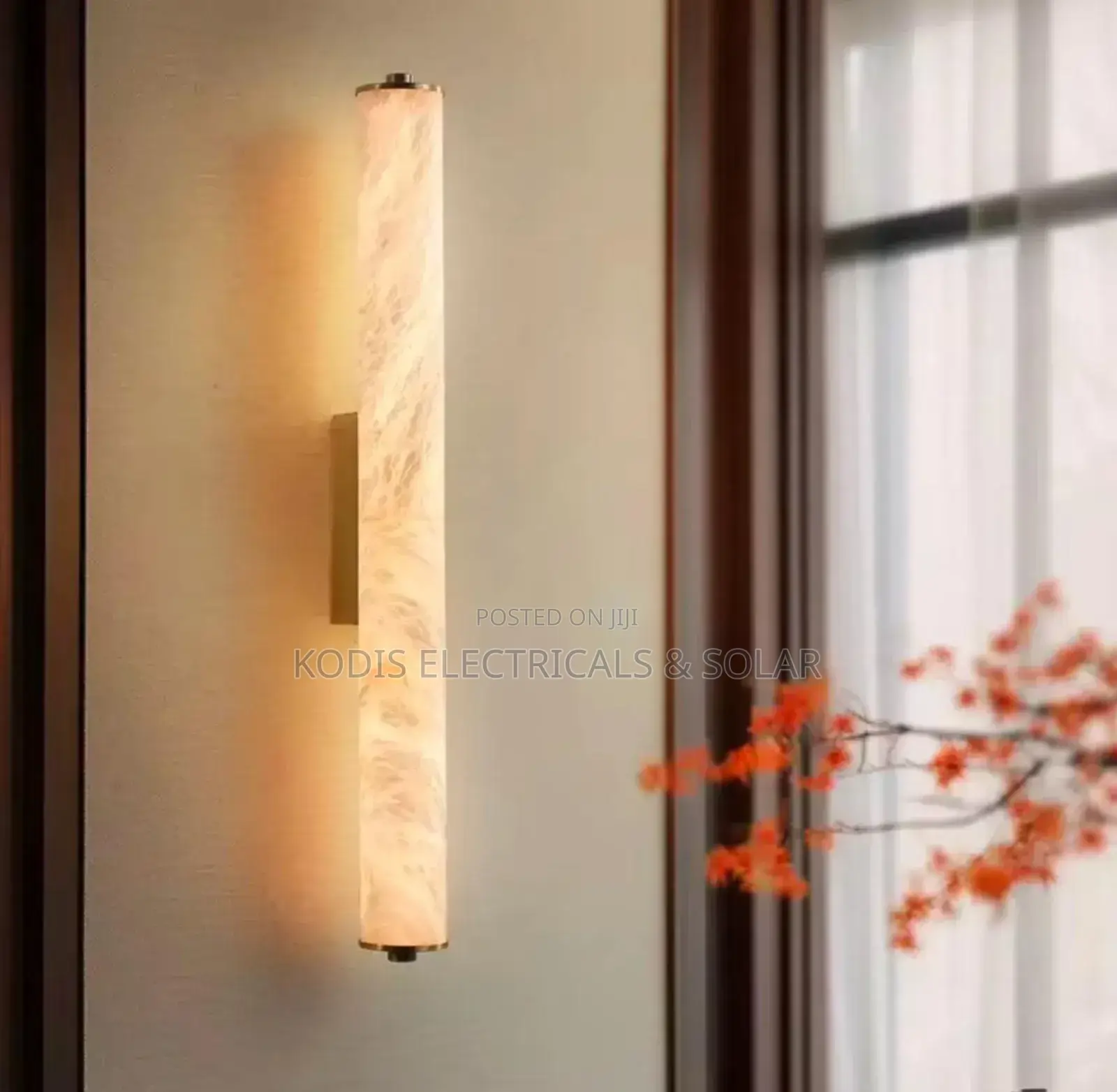 Luxurious Wall Lightings