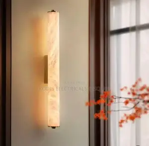 Luxurious Wall Lightings