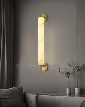 Luxurious Wall Lightings