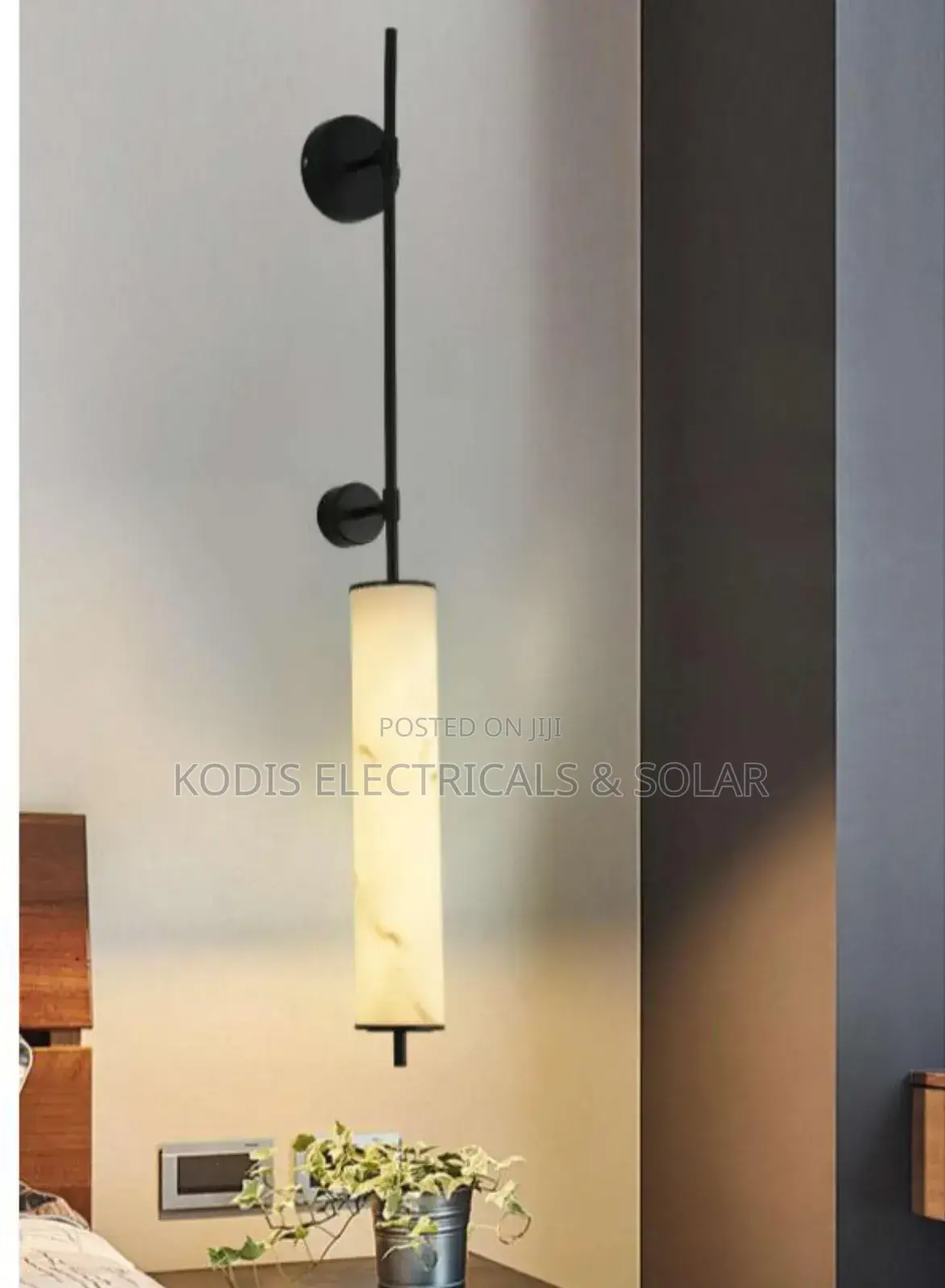 Luxurious Wall Lightings