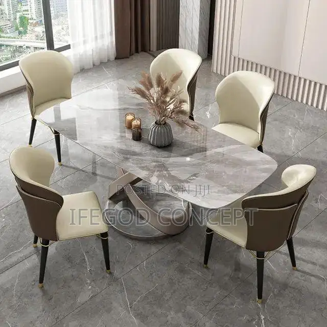 Dinning Set
