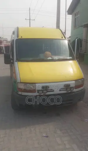 Pickups and Delivery