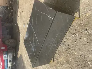 3 by 2 Feet Center Table