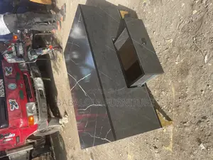 3 by 2 Feet Center Table