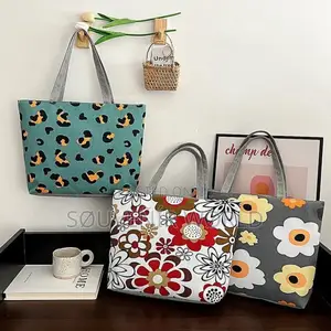 High Quality Tote Bag
