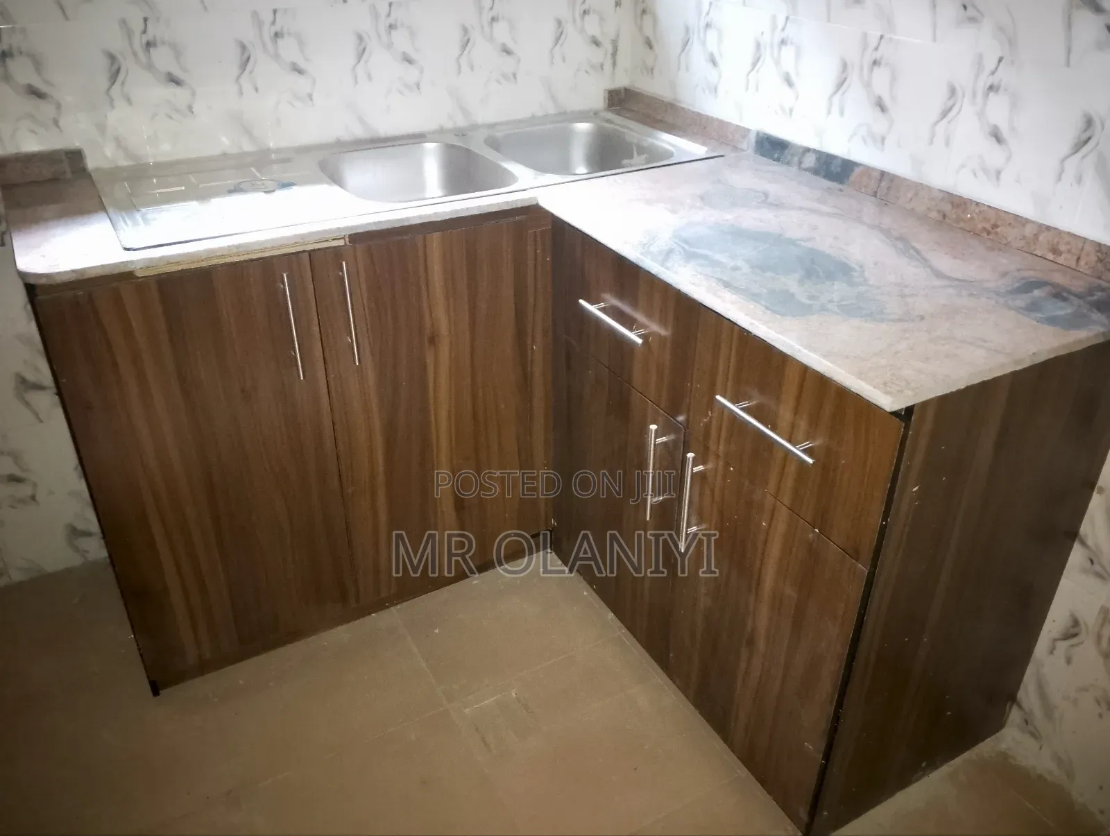 Cool Kitchen Cabinet