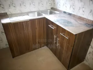 Cool Kitchen Cabinet