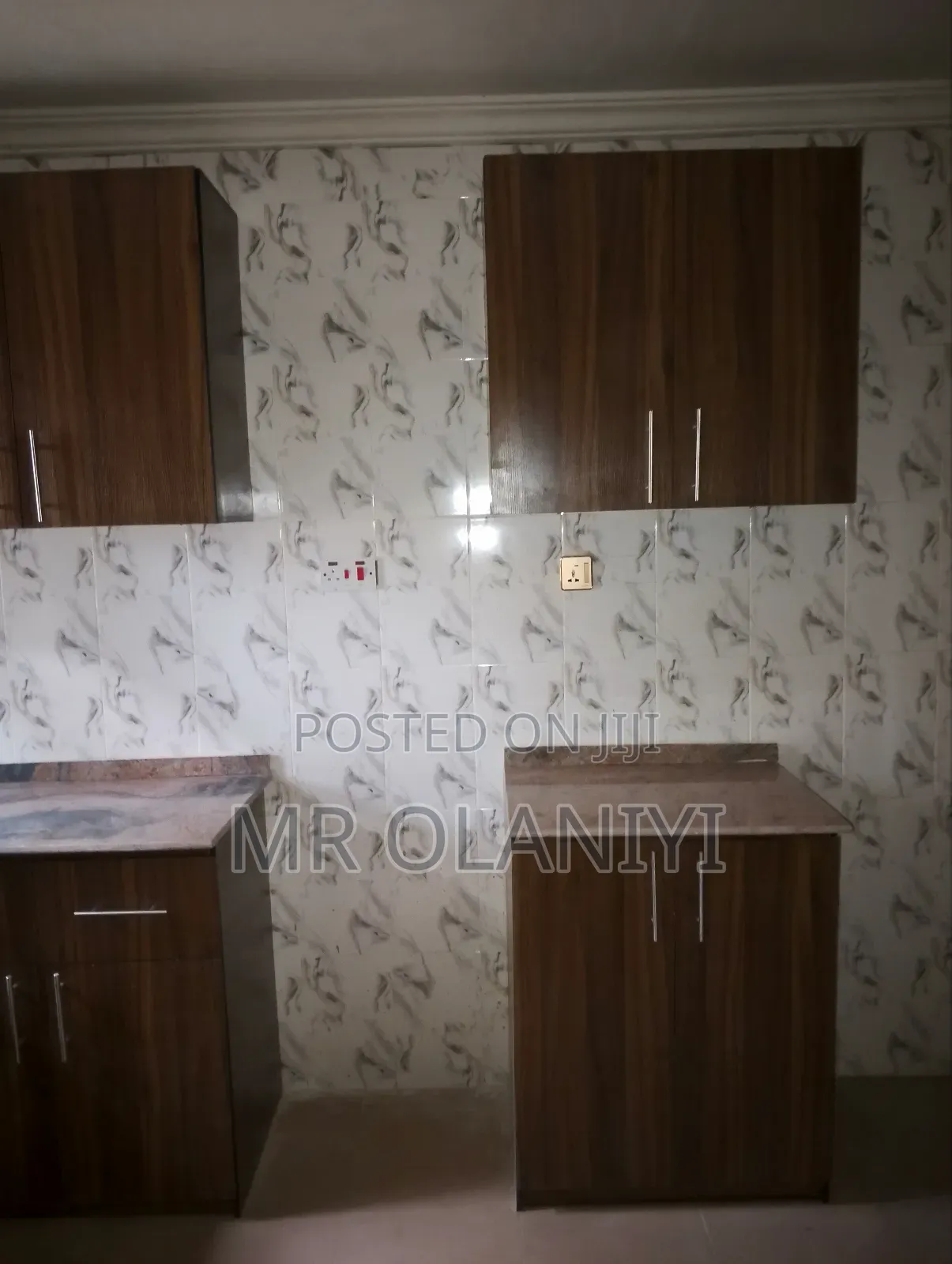 Cool Kitchen Cabinet