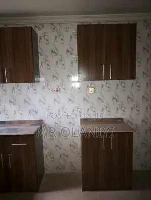 Cool Kitchen Cabinet