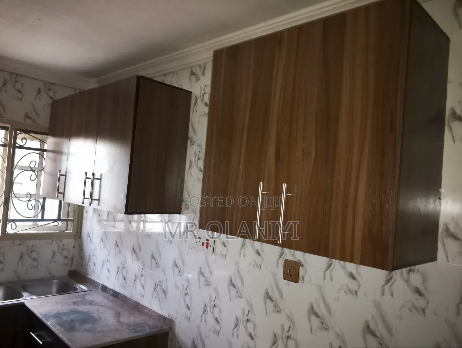 Cool Kitchen Cabinet
