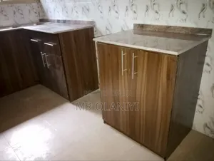 Cool Kitchen Cabinet