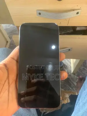 Apple iPhone 11 128 GB Purple