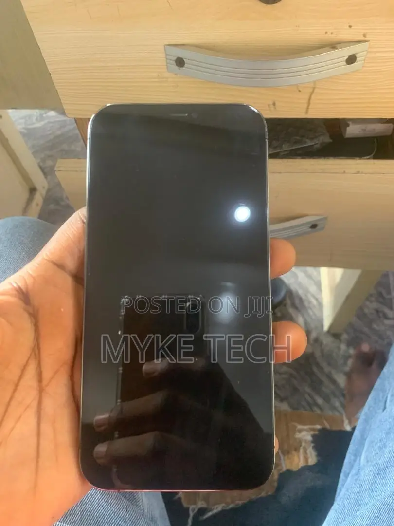 Apple iPhone 11 128 GB Purple