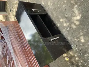 Small Size Tv Shelve 3ft