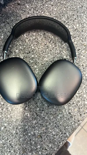 Apple Airpod Max