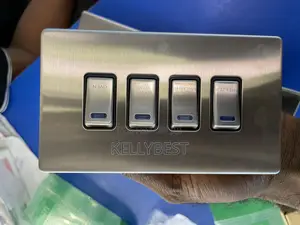 Grid Switch