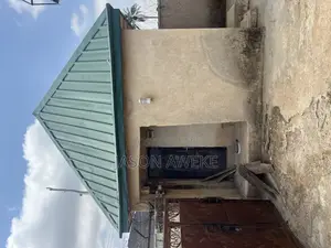 Photo - 2bdrm Bungalow in Elrufai Estate, Bwari / Bwari for rent