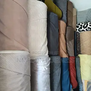 Furniture Accessories