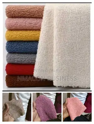 Furniture Accessories