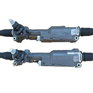 Brand New One Steering Rack Bentley Bentayga