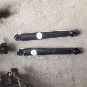Back Shock Absover for Honda Pilot 2006 Model