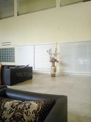 High Quality Triple Shades Blinds